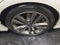 2016 Subaru WRX Limited