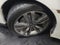 2016 Subaru WRX Limited