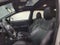 2016 Subaru WRX Limited