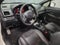 2016 Subaru WRX Limited