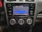2016 Subaru WRX Limited