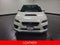 2016 Subaru WRX Limited