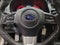 2016 Subaru WRX Limited