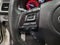 2016 Subaru WRX Limited
