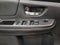 2016 Subaru WRX Limited