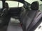 2016 Subaru WRX Limited