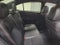 2016 Subaru WRX Limited