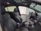 2016 Subaru WRX Limited