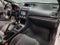 2016 Subaru WRX Limited