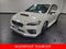 2016 Subaru WRX Limited