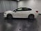 2016 Subaru WRX Limited