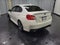 2016 Subaru WRX Limited