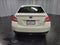 2016 Subaru WRX Limited