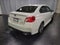 2016 Subaru WRX Limited
