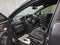 2024 Subaru WRX Base