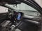 2024 Subaru WRX Base