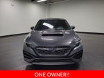 2024 Subaru WRX Base