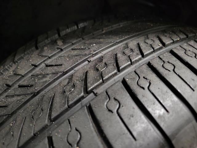 2024 Subaru WRX Base