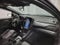 2024 Subaru WRX Base