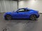 2015 Subaru BRZ Premium