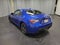 2015 Subaru BRZ Premium