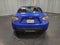 2015 Subaru BRZ Premium