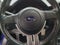 2015 Subaru BRZ Premium