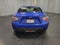 2015 Subaru BRZ Premium