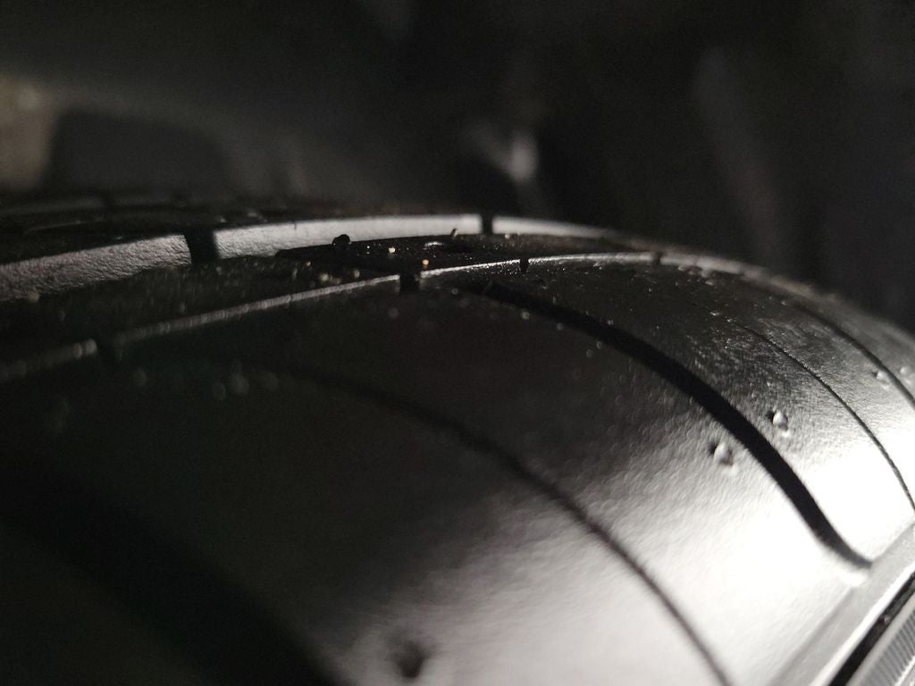 2014 Subaru BRZ Limited