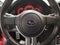 2014 Subaru BRZ Limited