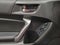 2014 Subaru BRZ Limited