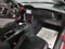 2014 Subaru BRZ Limited