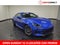 2022 Subaru BRZ Premium