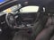 2022 Subaru BRZ Premium