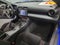 2022 Subaru BRZ Premium