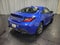2022 Subaru BRZ Premium