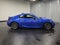 2022 Subaru BRZ Premium