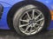 2022 Subaru BRZ Premium