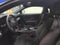 2022 Subaru BRZ Premium