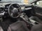 2022 Subaru BRZ Premium