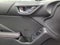 2022 Subaru BRZ Premium