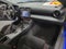 2022 Subaru BRZ Premium