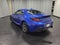 2022 Subaru BRZ Premium