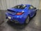 2022 Subaru BRZ Premium