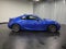 2022 Subaru BRZ Premium