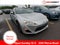 2013 Scion FR-S Base