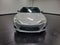 2013 Scion FR-S Base