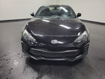2020 Toyota 86 Base
