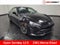 2020 Toyota 86 Base