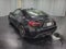 2020 Toyota 86 Base